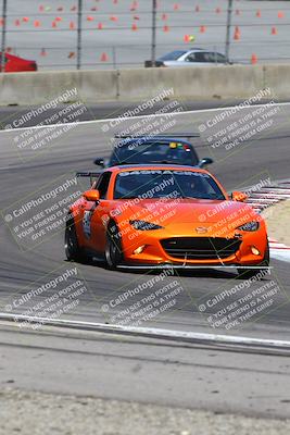 media/May-18-2025-Speed Ventures (Sun) [[b6e29aef7d]]/Orange/Session 2 (Turn 5)/